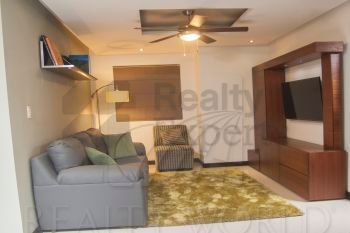 Casa en Venta en Privadas de Santa Catarina