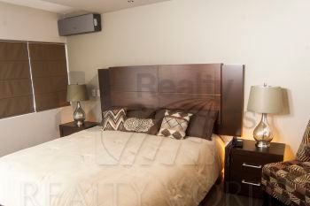 Casa en Venta en Privadas de Santa Catarina