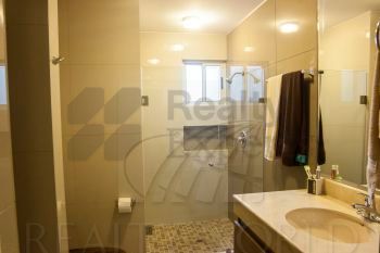 Casa en Venta en Privadas de Santa Catarina
