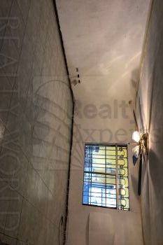 Casa en Venta en Paseo San Miguel