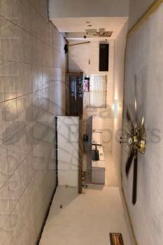 Casa en Venta en Paseo San Miguel