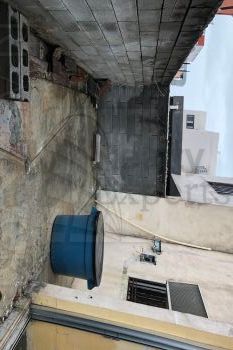 Casa en Venta en Paseo San Miguel