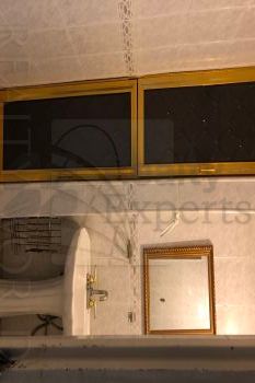 Casa en Venta en Paseo San Miguel