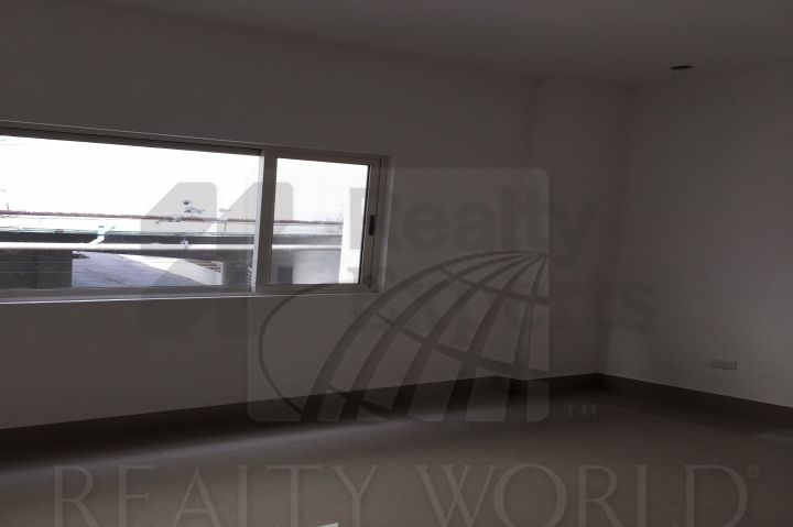 Casa en Venta en Cumbres Elite