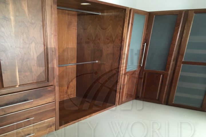 Casa en Venta en Cumbres Elite