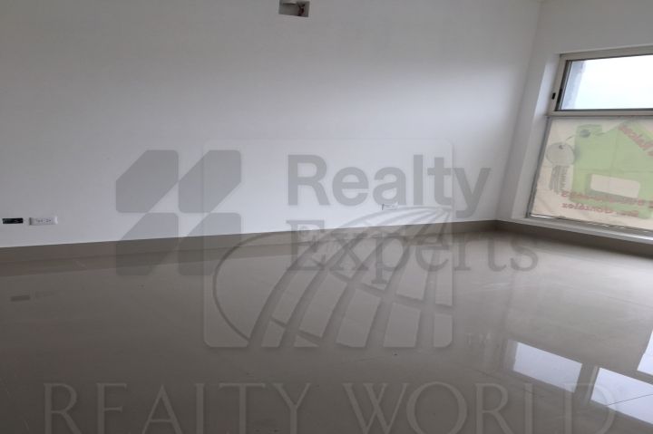 Casa en Venta en Cumbres Elite