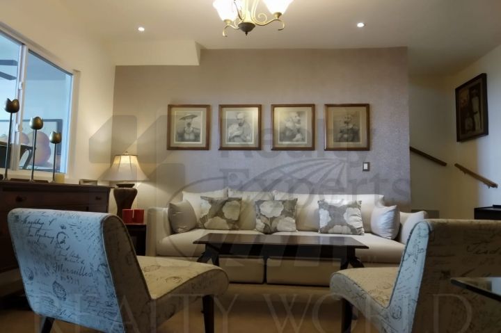 Casa en Venta en Cumbre Allegro