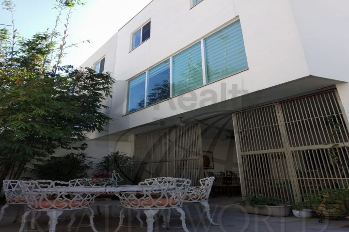 Casa en Venta en Cumbre Allegro
