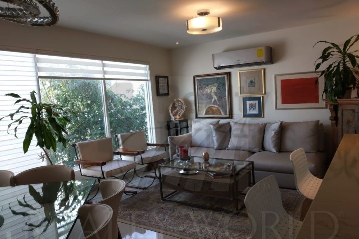 Casa en Venta en Cumbre Allegro