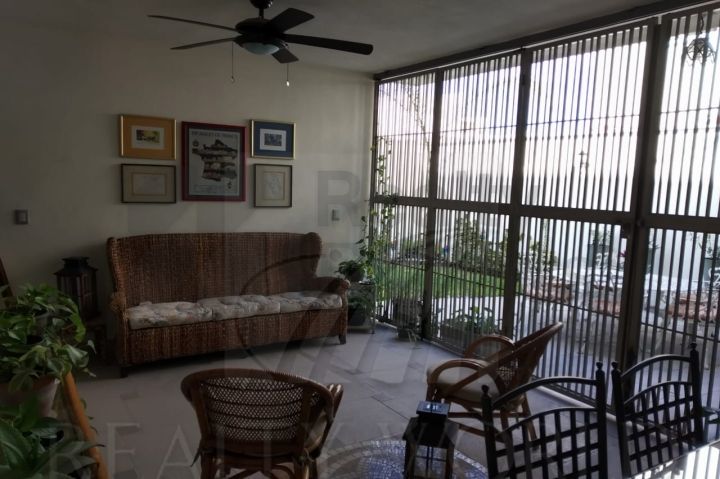 Casa en Venta en Cumbre Allegro