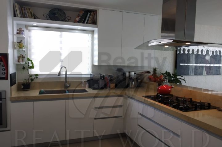 Casa en Venta en Cumbre Allegro