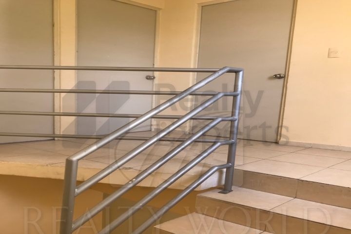 Casa en Venta en Residencial Terranova