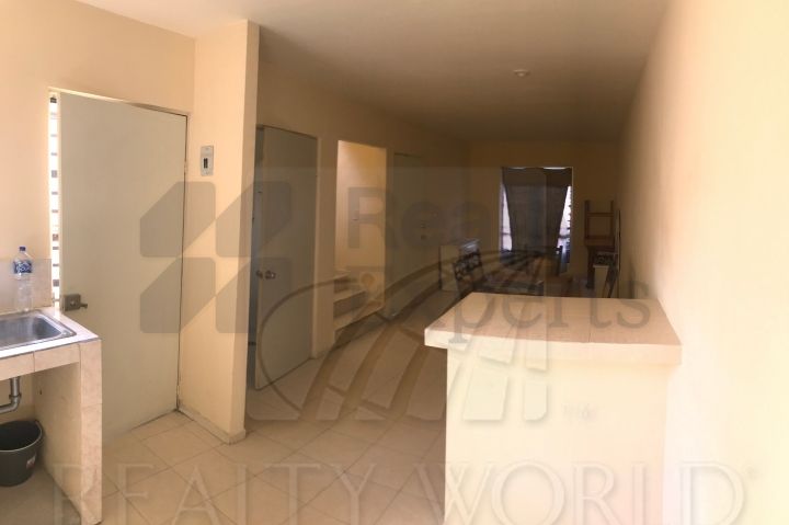 Casa en Venta en Residencial Terranova