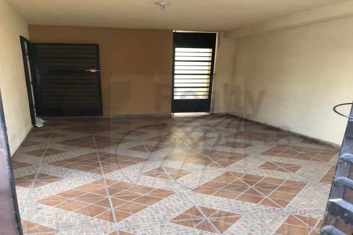 Casa en Venta en Residencial Terranova