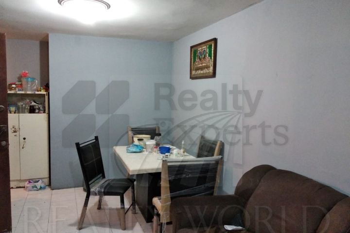 Casa en Venta en Valle San Andres III