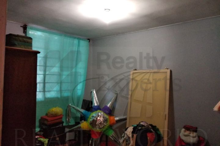 Casa en Venta en Valle San Andres III