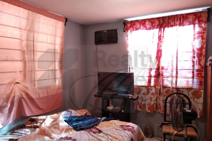 Casa en Venta en Valle San Andres III