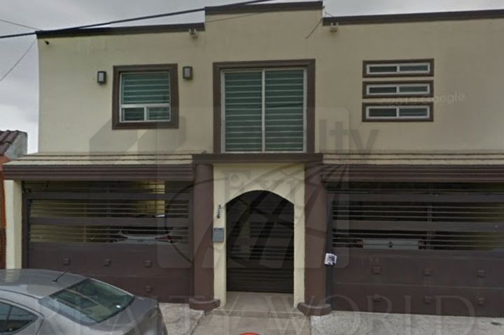 Casa en Venta en Lindavista