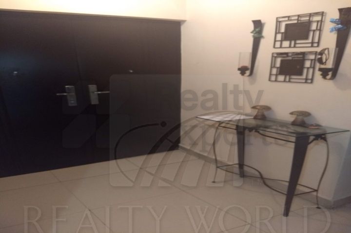 Casa en Venta en Lindavista