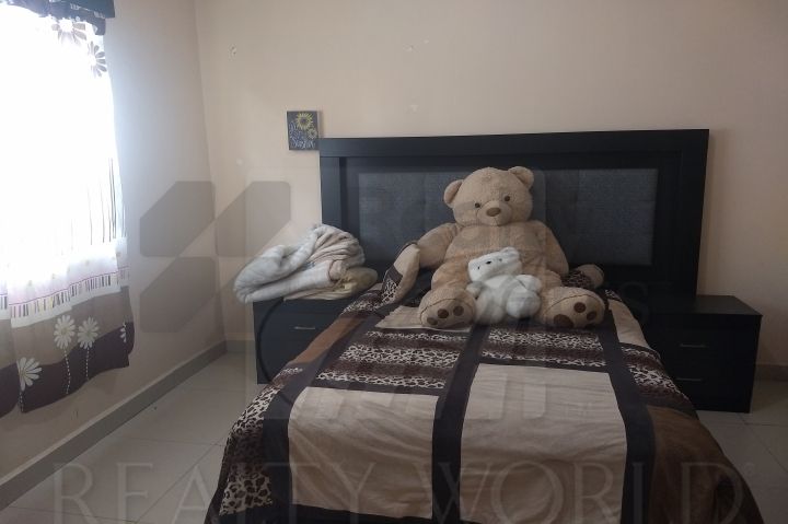 Casa en Venta en Lindavista