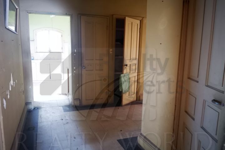 Casa en Venta en María Luisa