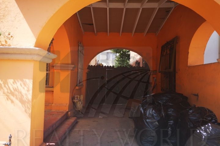 Casa en Venta en María Luisa