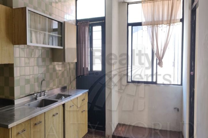 Casa en Venta en Villa las Fuentes
