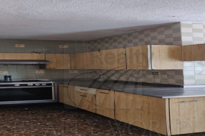 Casa en Venta en Villa las Fuentes