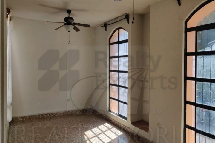 Casa en Venta en Villa las Fuentes