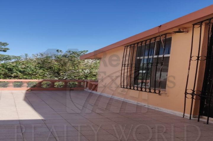 Casa en Venta en Villa las Fuentes