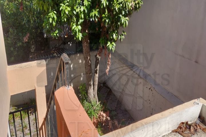 Casa en Venta en Villa las Fuentes