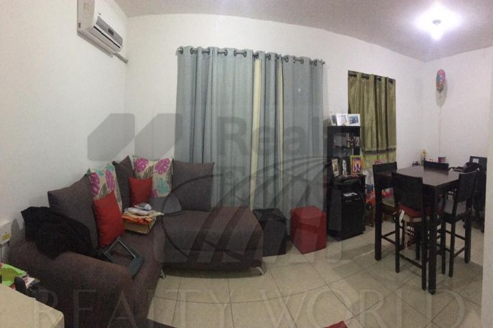 Casa en Venta en Misión del Parque