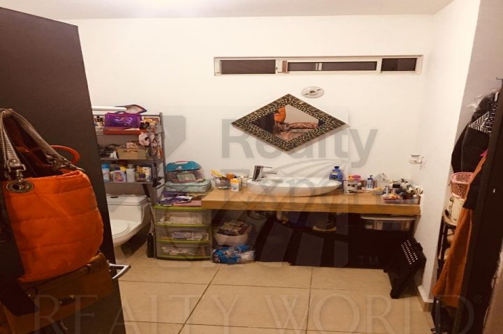 Casa en Venta en Misión del Parque