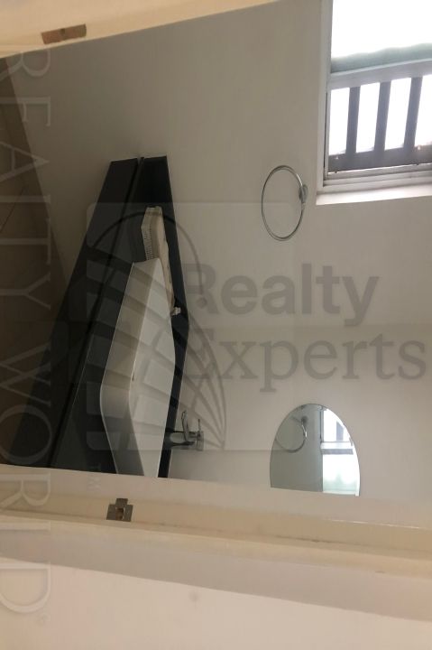 Casa en Venta en Espacio Cumbres