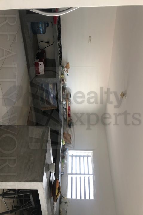 Casa en Venta en Espacio Cumbres