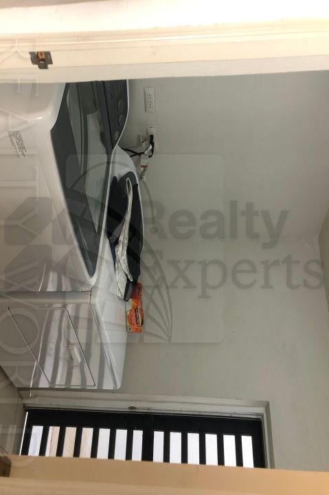 Casa en Venta en Espacio Cumbres