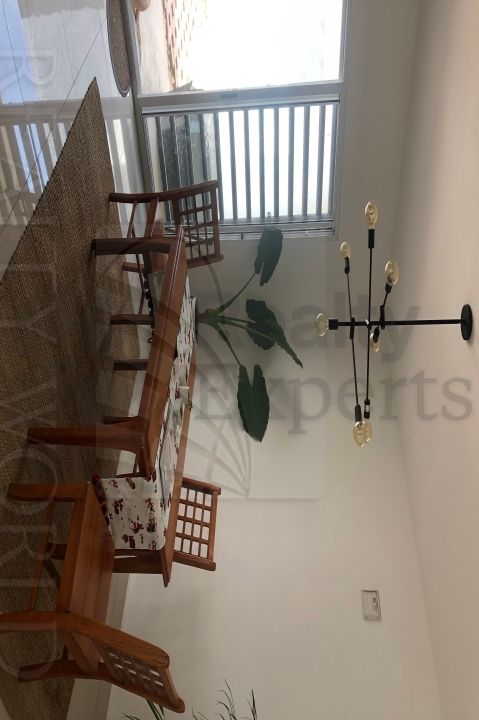 Casa en Venta en Espacio Cumbres