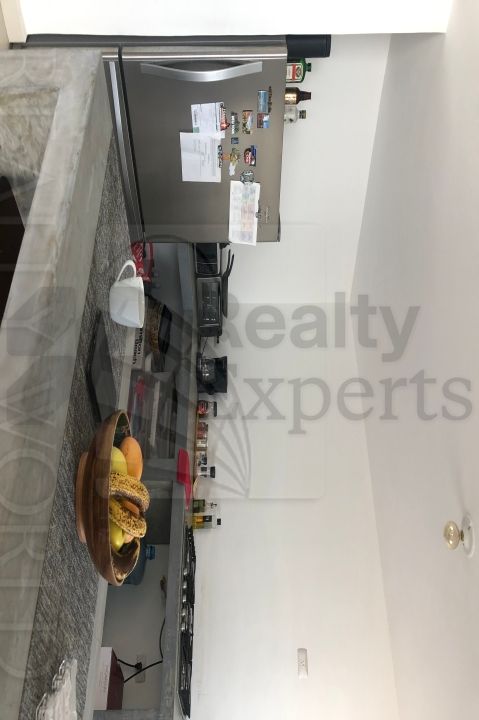 Casa en Venta en Espacio Cumbres