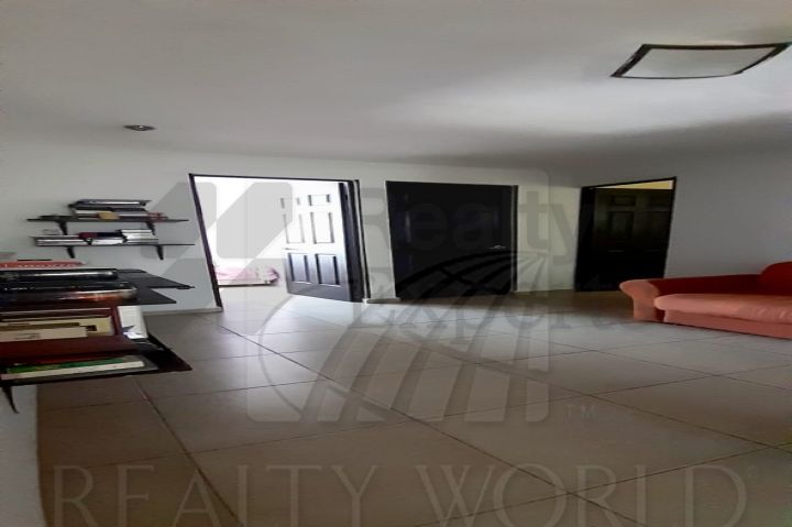 Casa en Venta en Cumbres San Agustín