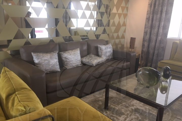 Casa en Venta en Hacienda Santa Fe
