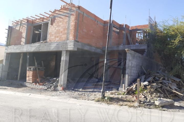Casa en Venta en La Joya Privada Residencial