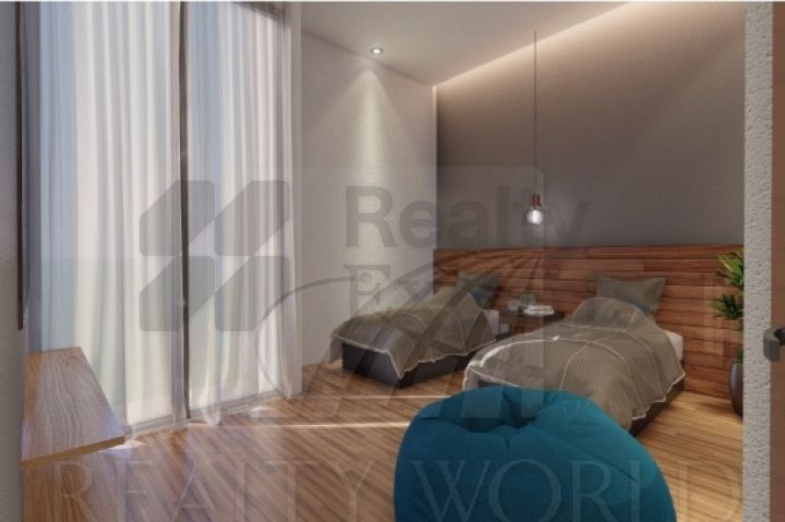 Casa en Venta en La Joya Privada Residencial