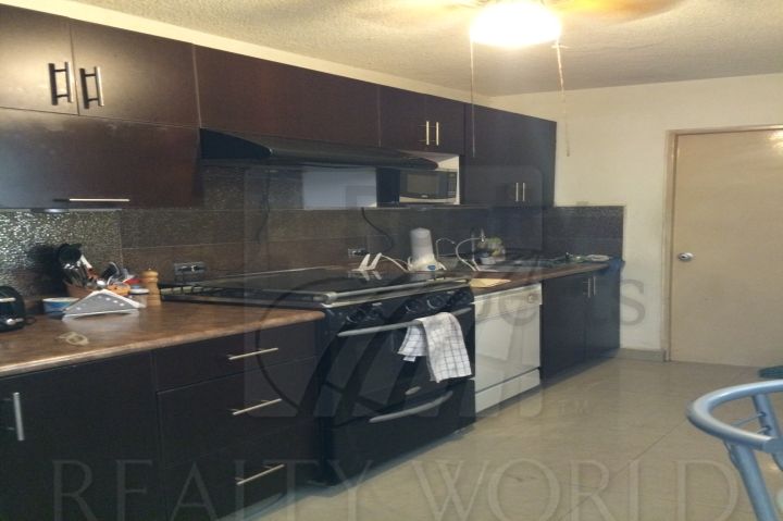 Casa en Venta en Rincón de Corregidora