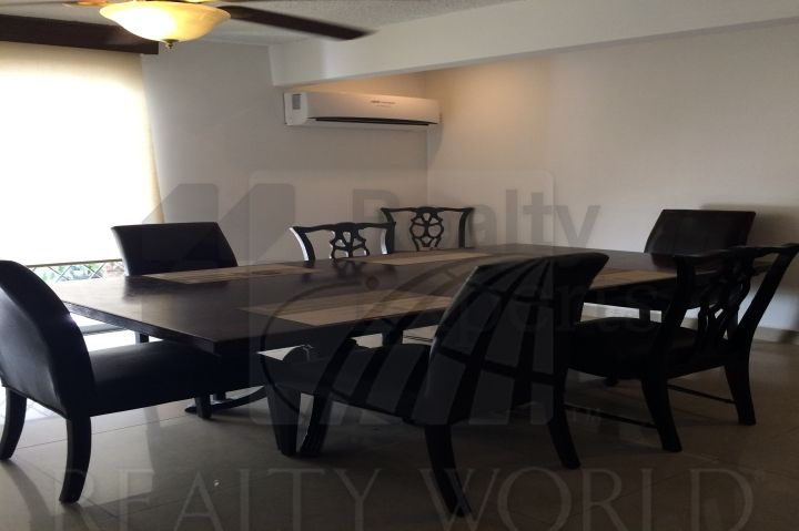 Casa en Venta en Rincón de Corregidora