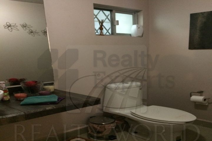 Casa en Venta en Rincón de Corregidora
