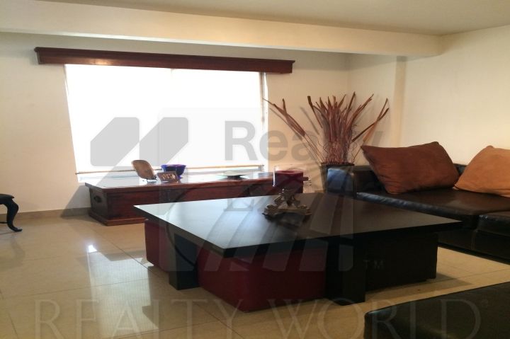 Casa en Venta en Rincón de Corregidora