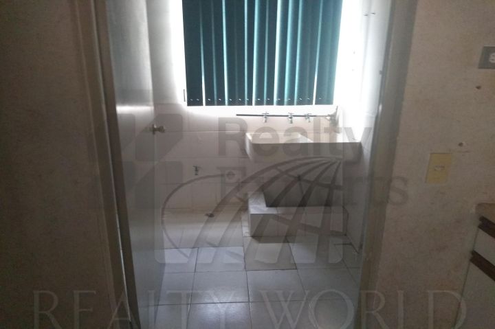 Casa en Venta en Portal de Cumbres