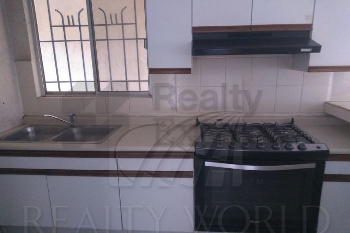 Casa en Venta en Portal de Cumbres