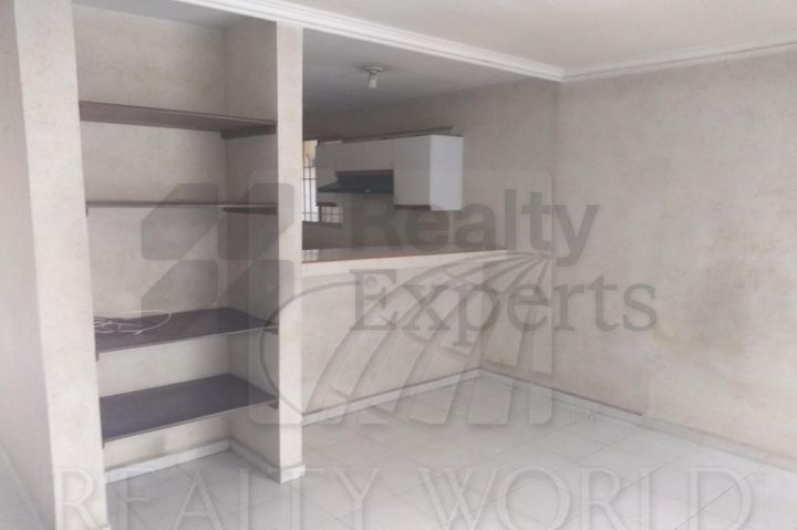 Casa en Venta en Portal de Cumbres