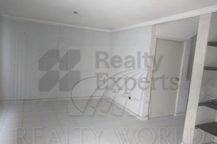 Casa en Venta en Portal de Cumbres
